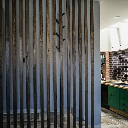 Hotel Posada De Las Cuevas アルコス・デ・ラ・フロンテーラ エクステリア 写真