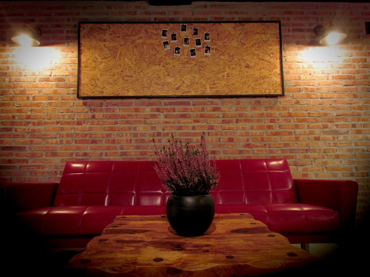Hotel Posada De Las Cuevas アルコス・デ・ラ・フロンテーラ エクステリア 写真